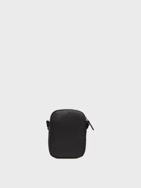 Сумка Calvin Klein черная