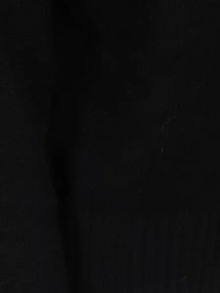 Pulover Allude negru