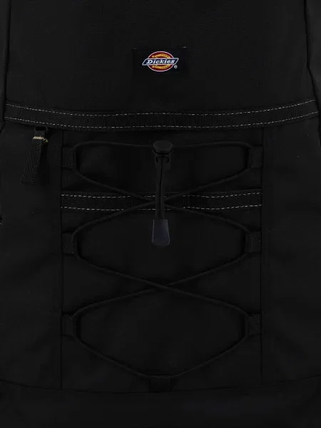 Рюкзак Dickies черный