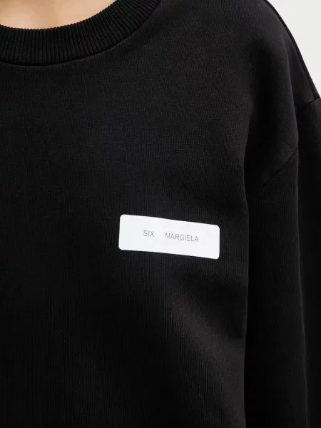 Кофта Maison Margiela