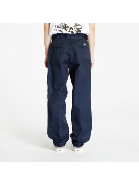 Επίσημο παντελόνι Dickies σκούρο μπλε