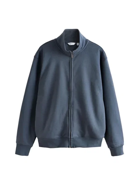 Next Jopa na golobje modra