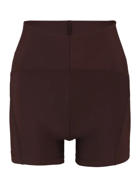 Trendyol Nohavice cyklaménová