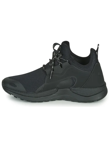 Pantofi Columbia negru