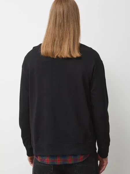 Лонгслив Medicine