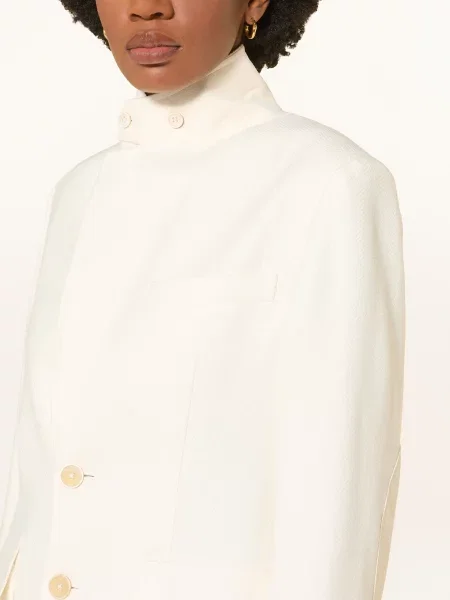 Ralph Lauren Collection Marynarka Preston weiss