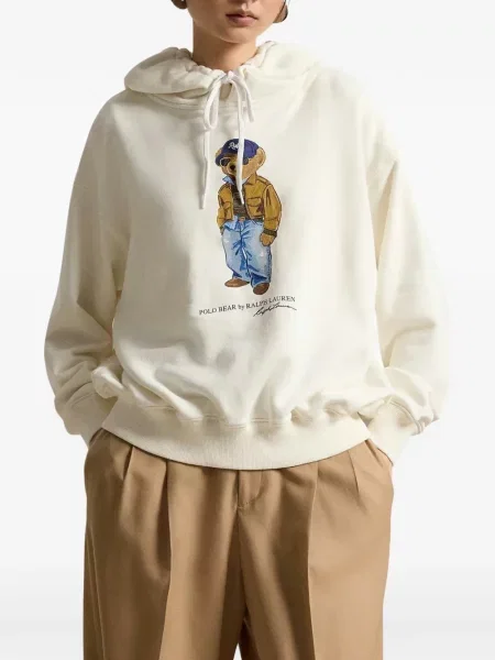 Cămașă Polo Ralph Lauren de lână gri