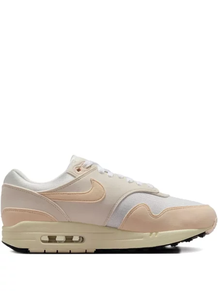 Бягане маратонки Nike Air Force 1 синьо