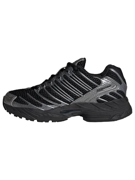 Αθλητικά adidas Adistar Control 3 μαύρο