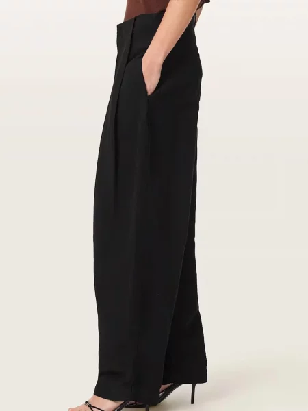 Брюки Allsaints