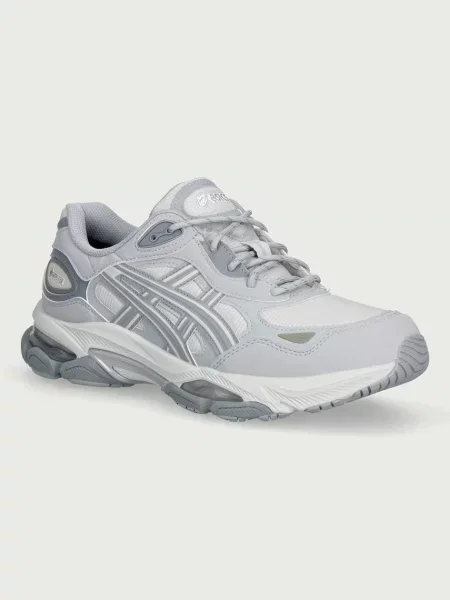 Asics GEL-NYC GORE-TEX "UTILITY PACK" sneakers pentru bărbați