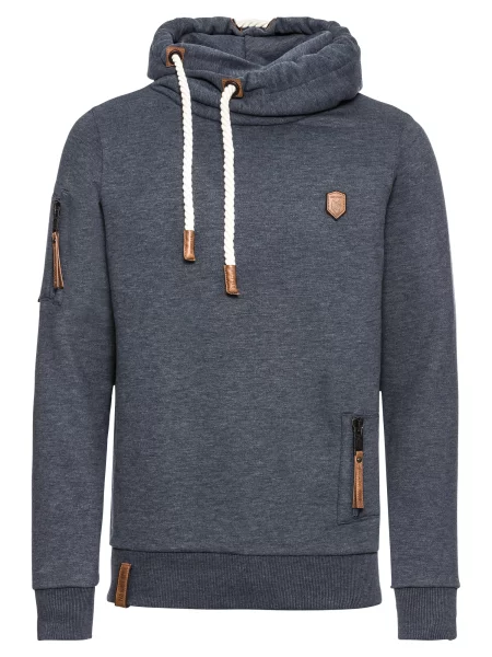 Palton Naketano maro