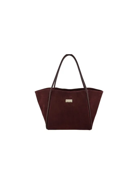 Geantă Barberini's bordo