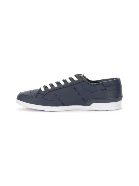 Pantofi Reebok Sport