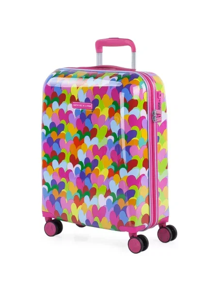 Kabelka Agatha Ruiz De La Prada