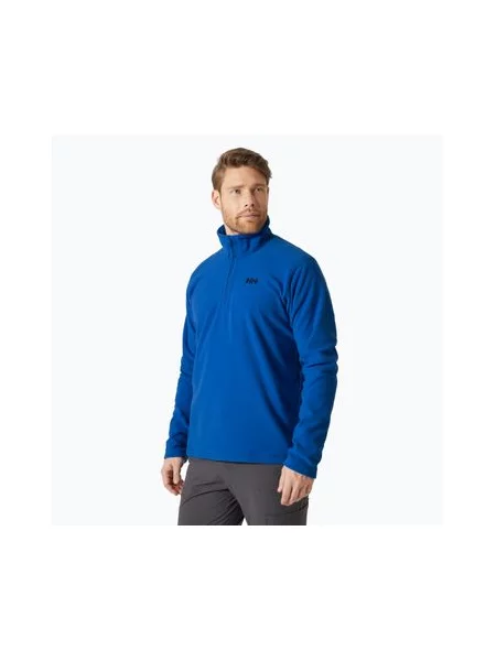 Спортивная кофта Helly Hansen
