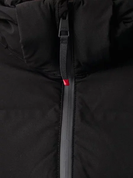 Tommy Hilfiger яке мъжко черно