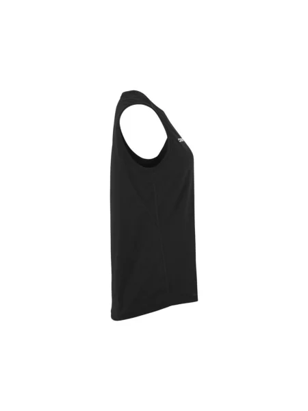 Top Craft negru