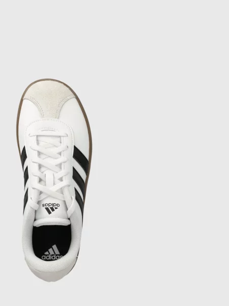 Детские кроссовки Adidas