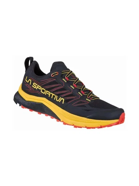 Tenisky La Sportiva modrá