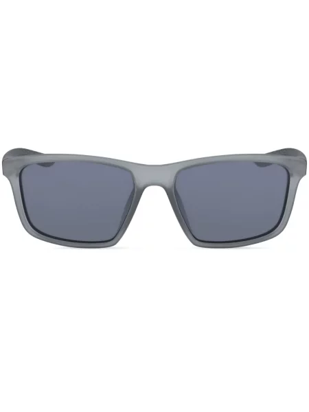 Ochelari de soare Nike negru