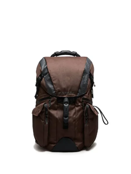 Rucsac Oakley maro