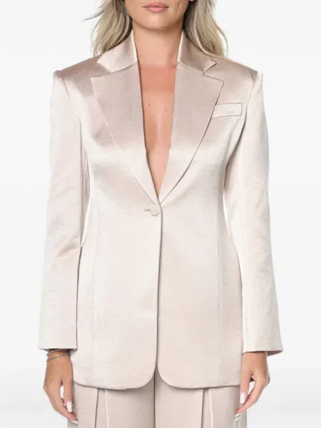 Sacou Ted Baker