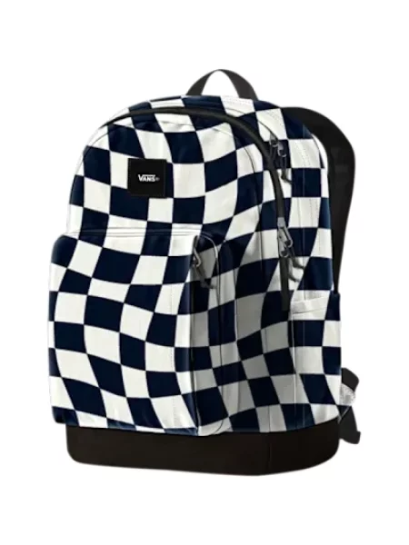 Plecak Vans
