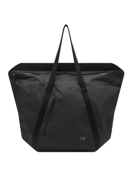 Torba Arcteryx czarna
