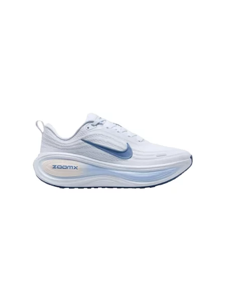 Pantofi Nike alb