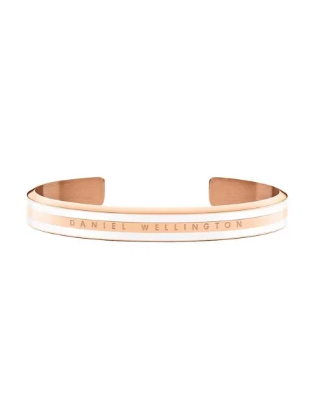 Zapestnica Daniel Wellington