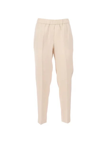 Pantaloni Peserico