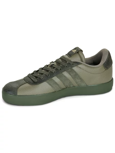 Pantofi Adidas