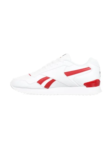 Félcipo Reebok Sport fehér