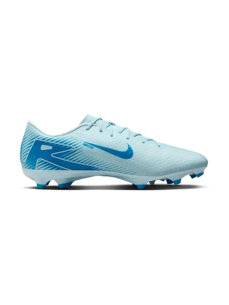 Pantofi Nike albastru