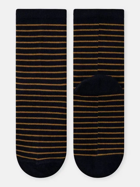 Sergent Major шкарпетки дитячі 3 шт.