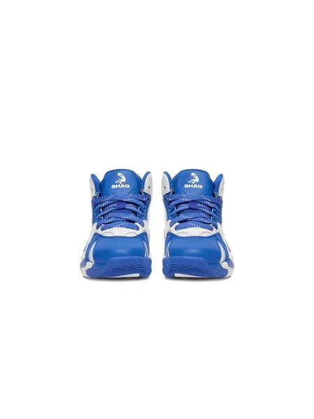 Sneakersy SHAQ EO-DEVASTATOR