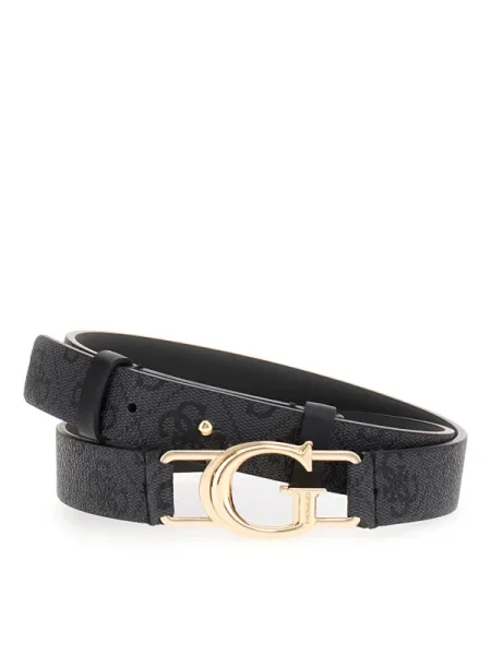 De Damă Guess gri