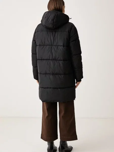 Куртка U.s. Polo Assn.