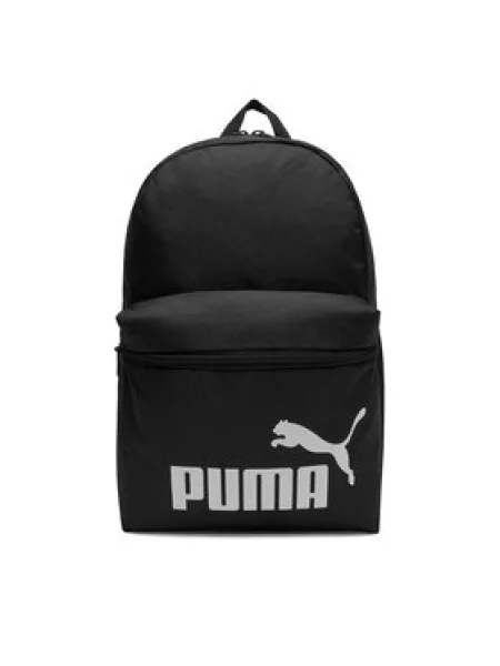Batoh Puma černý