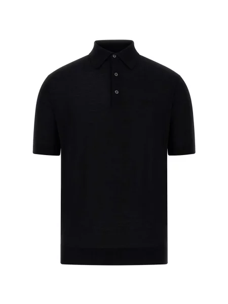 Tricou Guess negru