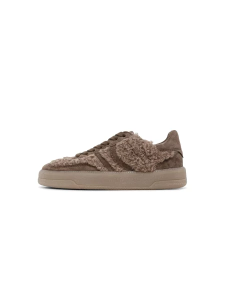Sneakerși Kennel & Schmenger