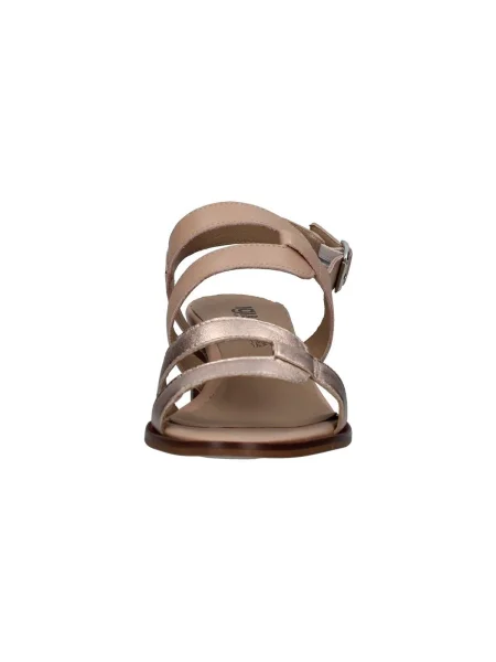 Pantofi Igi&co roz