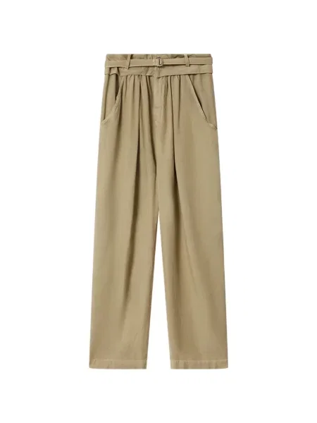 Pantaloni Marant Etoile
