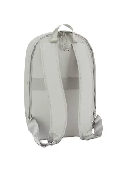 Johnny Urban Rucsac Milo' gri