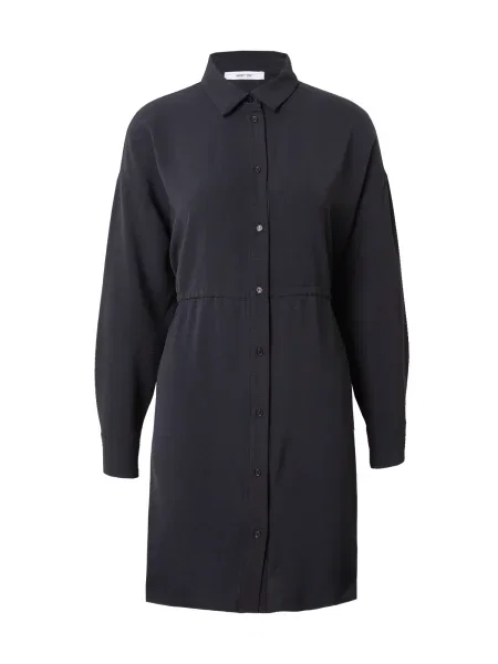 ABOUT YOU Rochie Zoey' negru