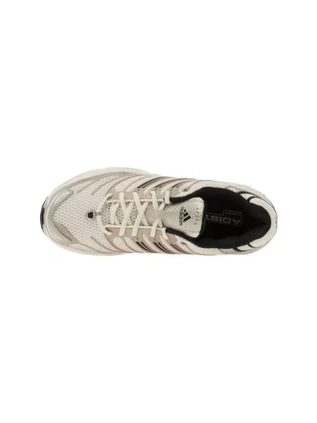 Sneakerși Adidas Performance alb