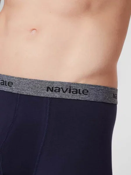 Боксеры Naviale