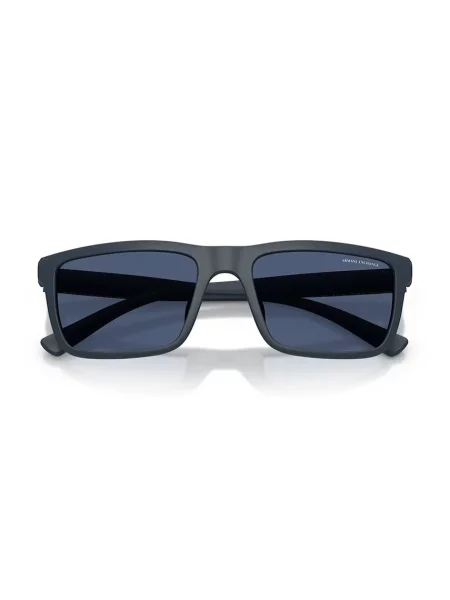 Солнцезащитные очки Armani Exchange