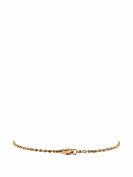 Brăţară Cartier roz